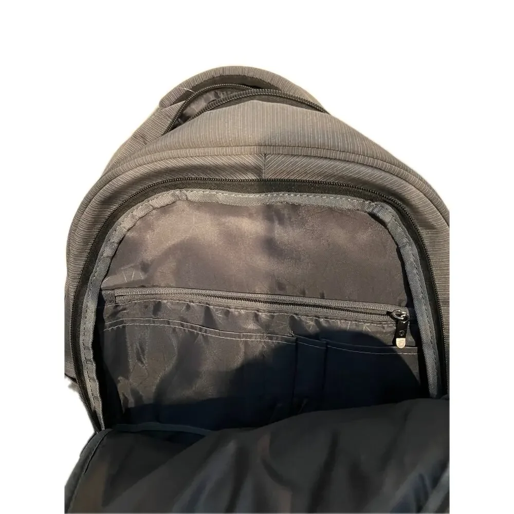 Travelers Choice travelers choice
